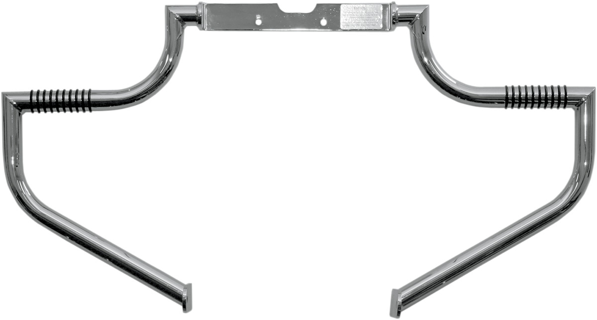 Linbar® Front Highway Bar
