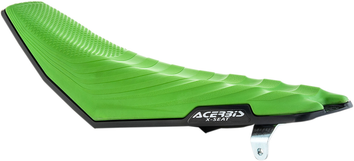 Acerbis X-Seat