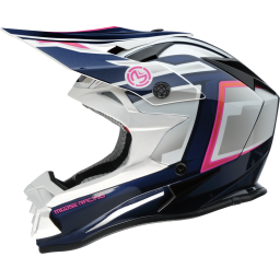 hjc cl x3 helmet CL-17/HJC CS-R3/HJC CS-15 Chin Mount For GoPro, Insta360, DJI, & more — Chin Mounts Size:5/6 wt Looney Birds Bicycle Helmet Sale | XY 2 helmets.