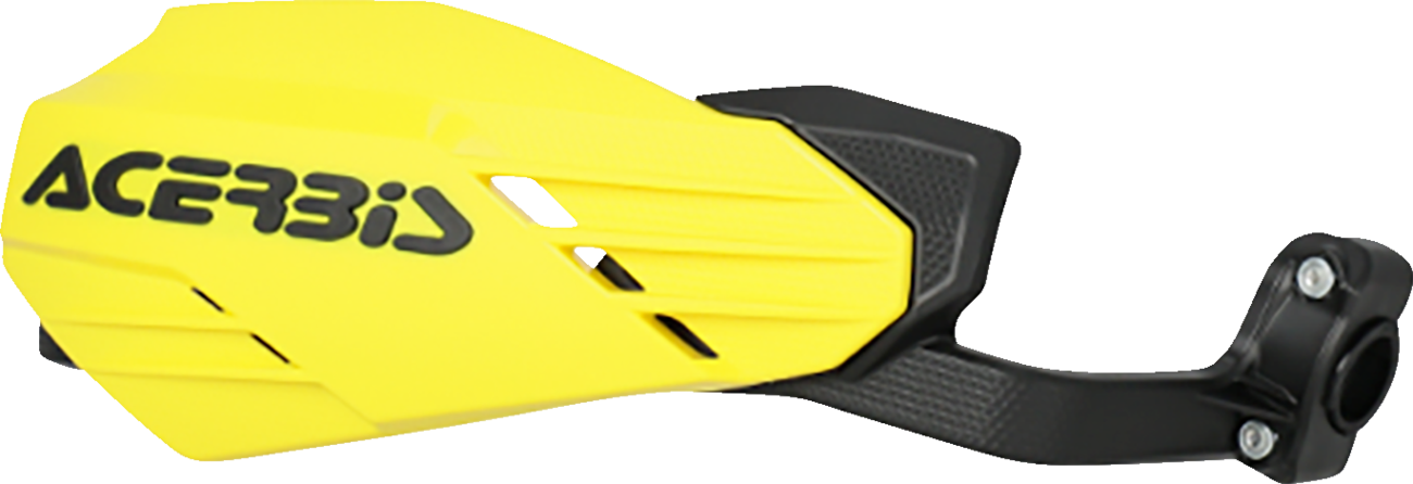 Moto-X Handguards