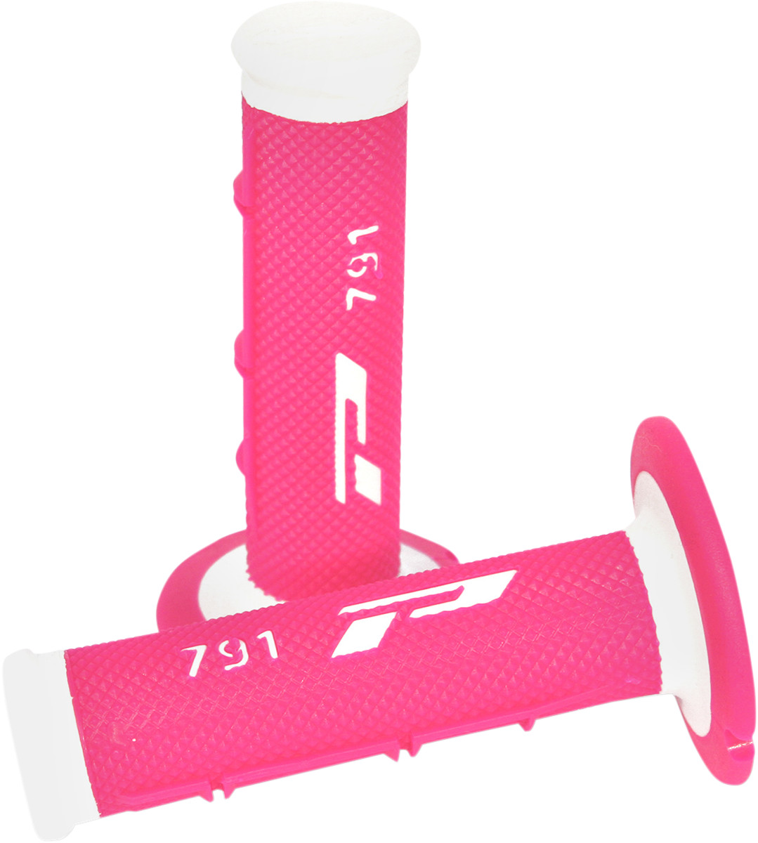 PRO GRIP Triple Density 791 Grips