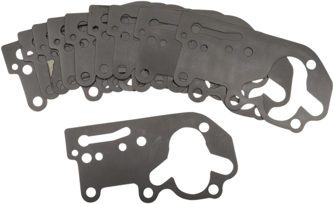 COMETIC Oil Pump Gasket