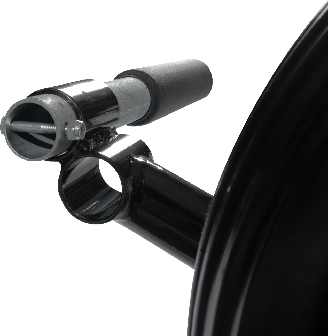 Parts unlimited Big Wheel Shop Dolly