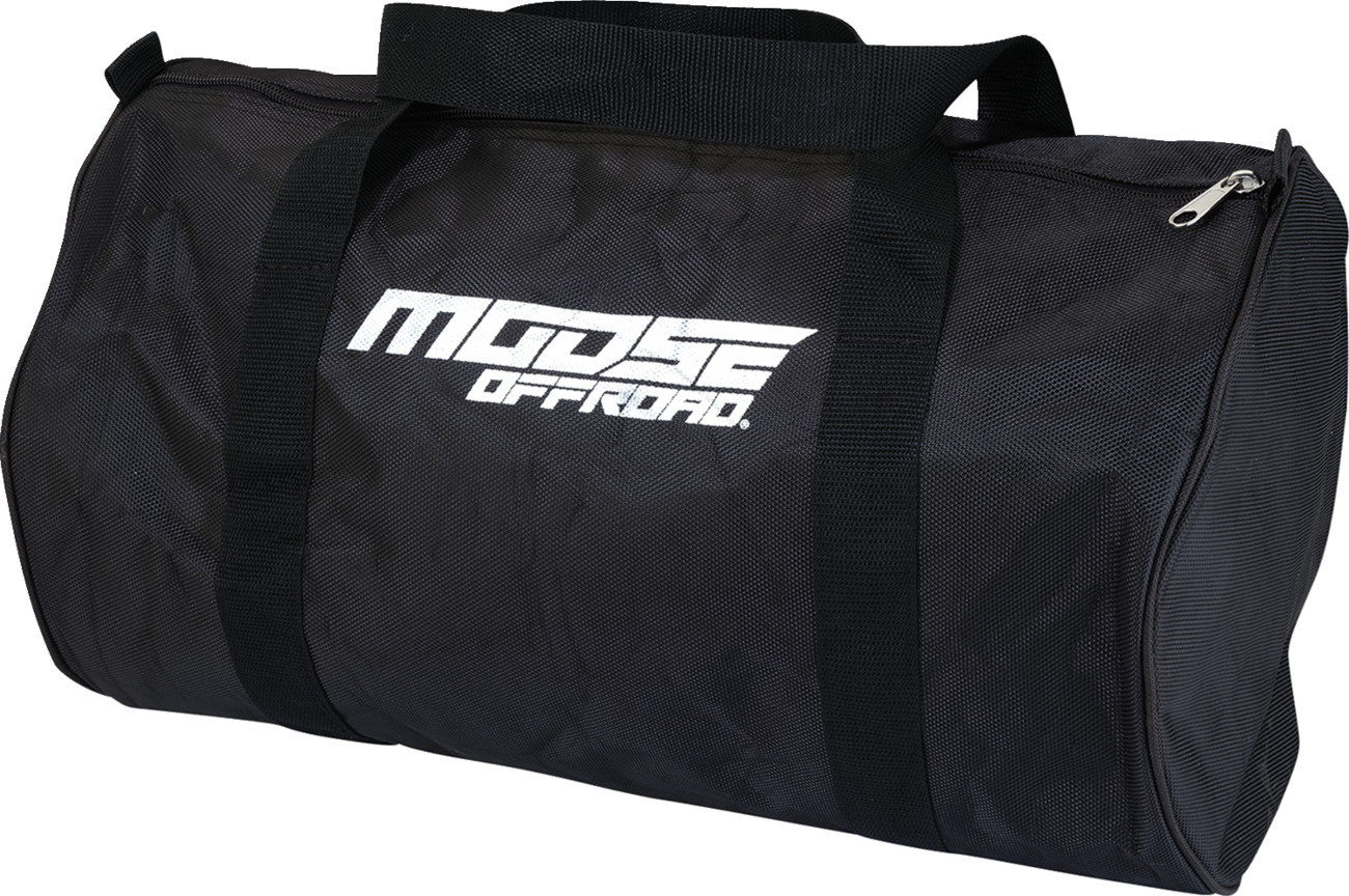 Ratcheting Tiedown Pack