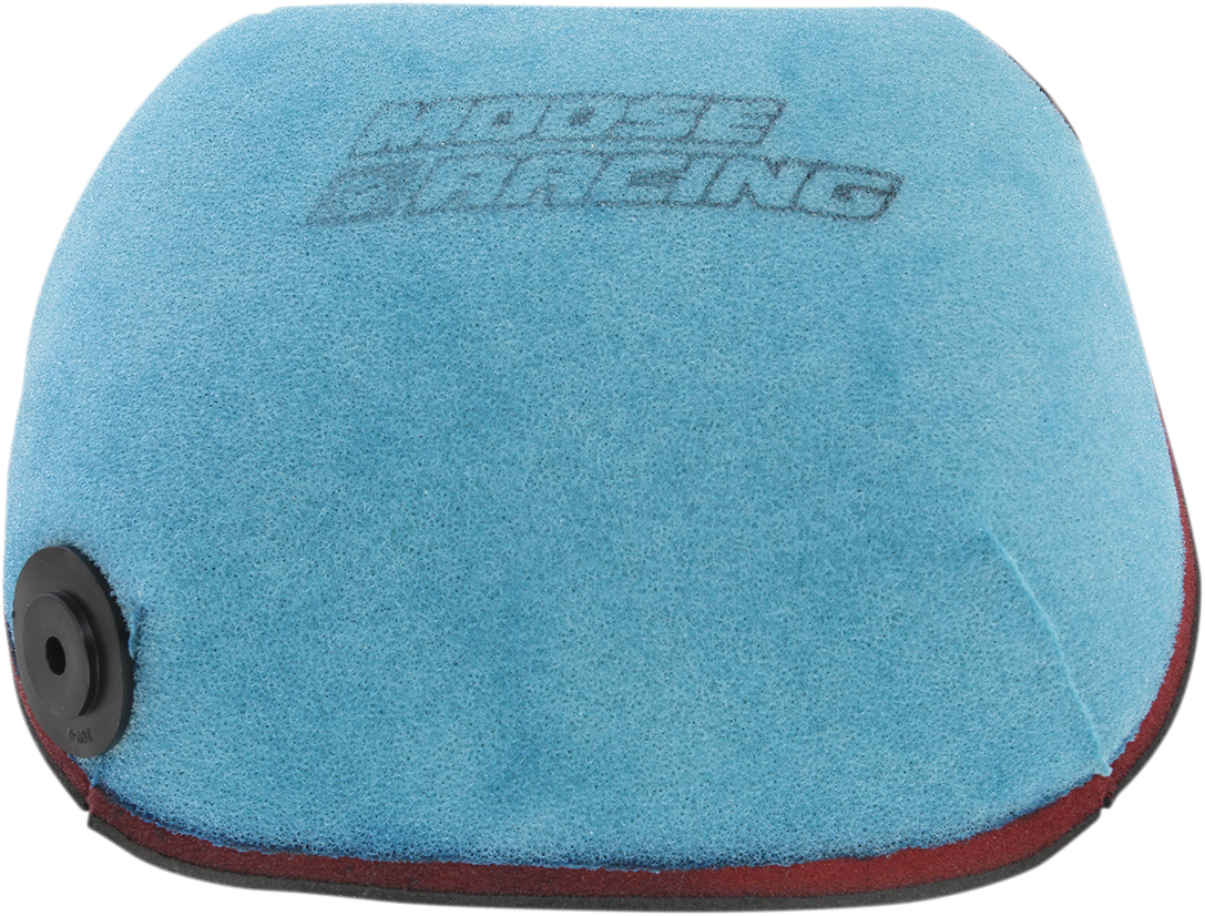 MOOSE OFFROAD Precision Pre-Oiled Air Filter