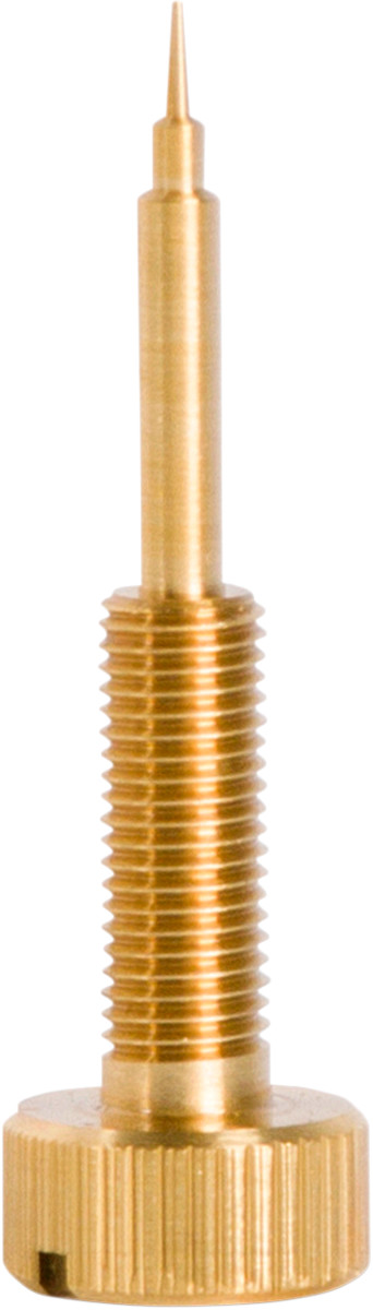 Cycle pro llc Idle Air Adjusting Screw - Constant Velocity Carburetor