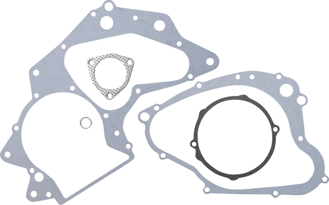 VINTCO Engine Gasket Kit