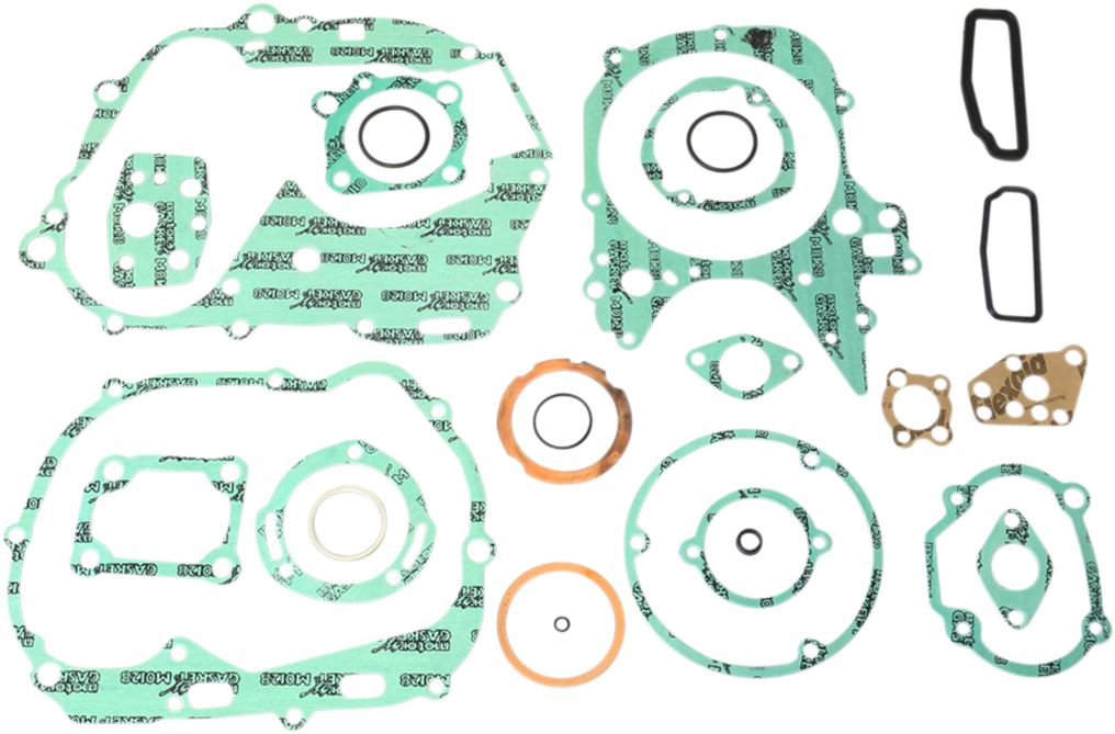 Athena Complete Gasket Kit Honda CT90 1966-1979