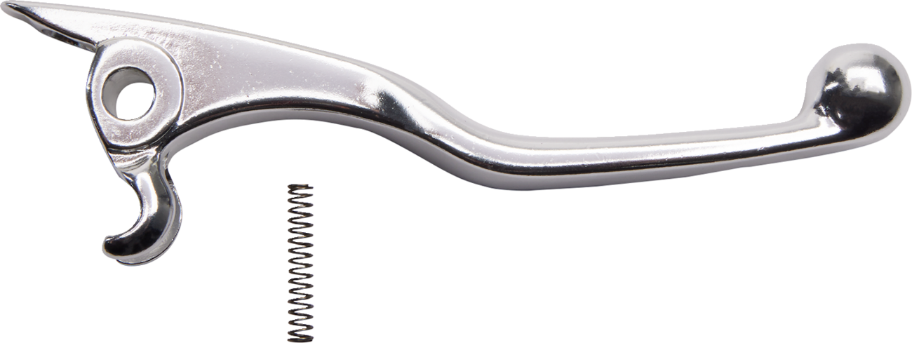 Forged Brake Lever