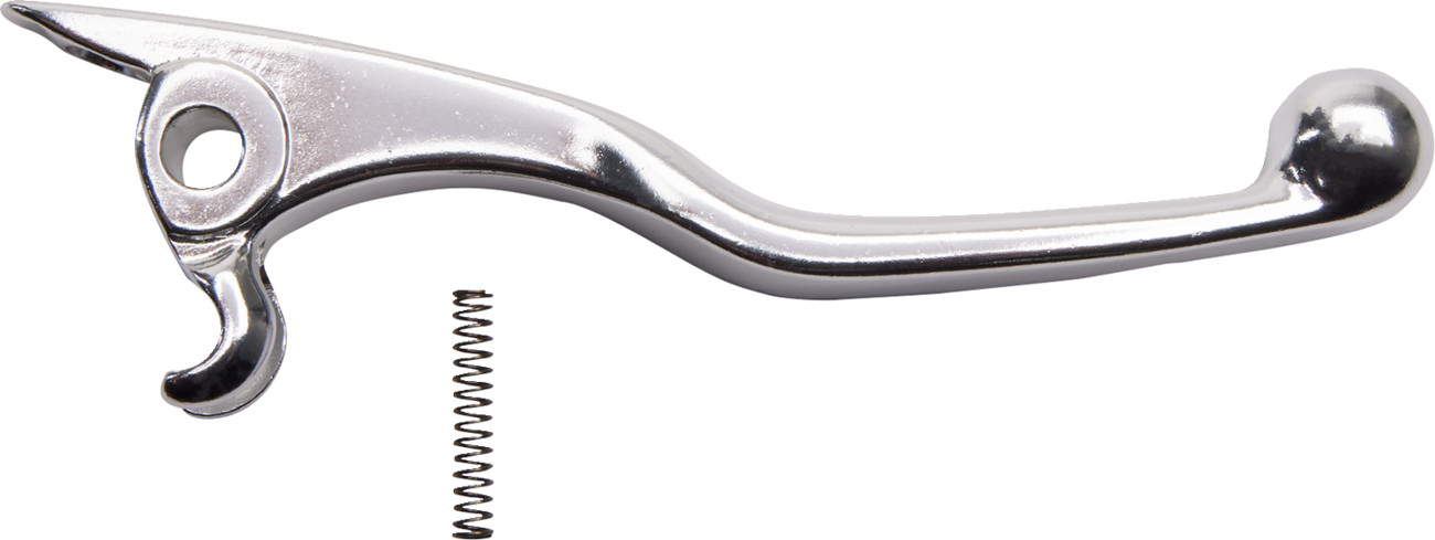MOTION PRO Forged Brake Lever