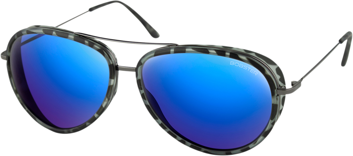 BOBSTER Ice Sunglasses