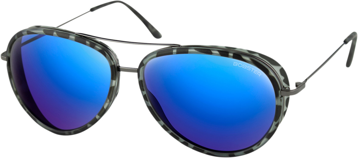 BOBSTER Ice Sunglasses