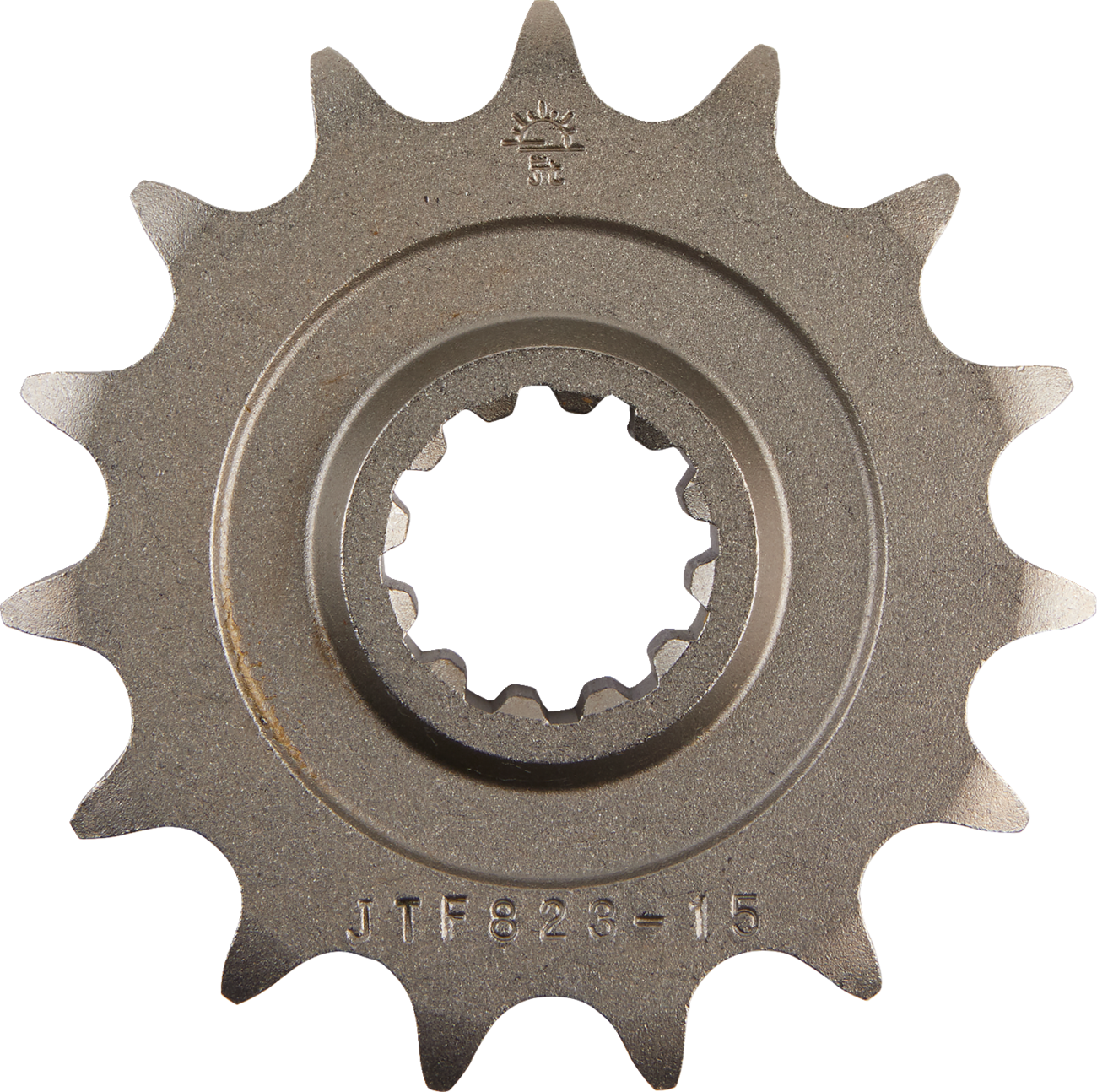 JT SPROCKETS Countershaft Front Sprocket