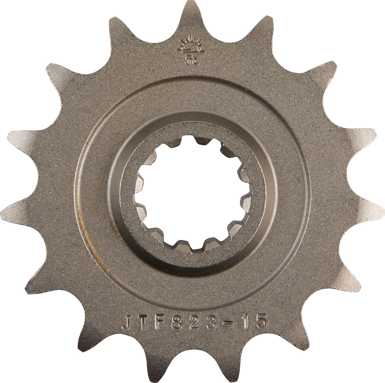 JT SPROCKETS Countershaft Front Sprocket