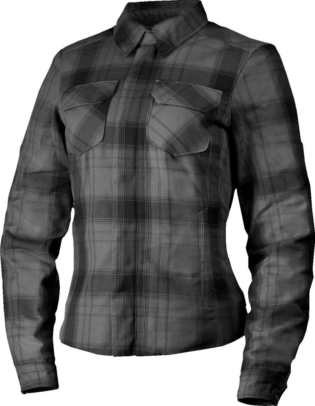ICON Women's Fallblock Flannel™ Jacket