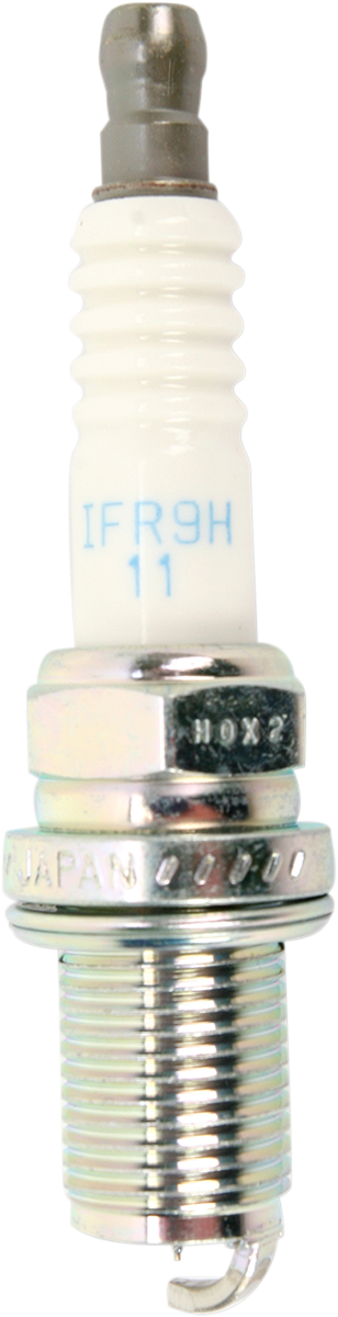 NGK SPARK PLUGS Spark Plug