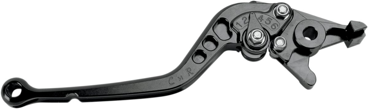 PSR Click 'N Roll Brake Lever