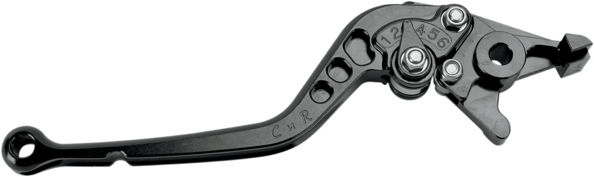 PSR Click 'N Roll Brake Lever