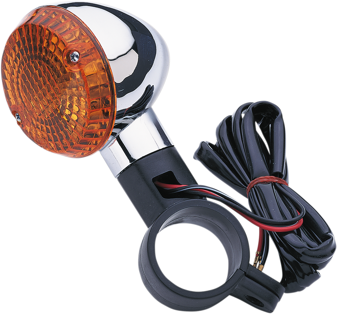 K&S TECHNOLOGIES Turn Signal Assembly