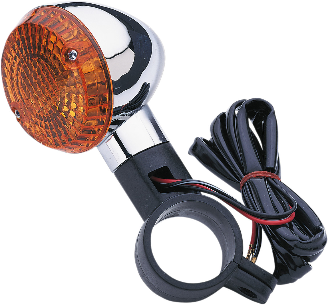 K&S TECHNOLOGIES Turn Signal Assembly