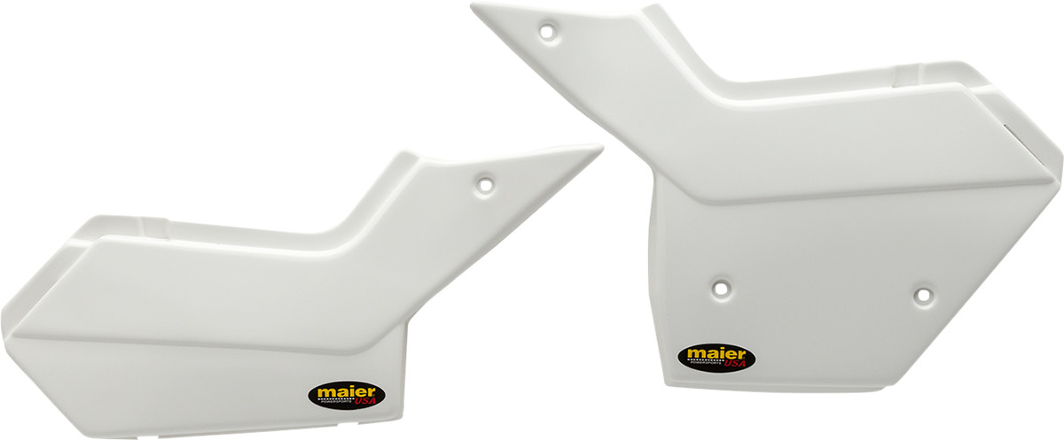 MAIER Replacement Side Panels