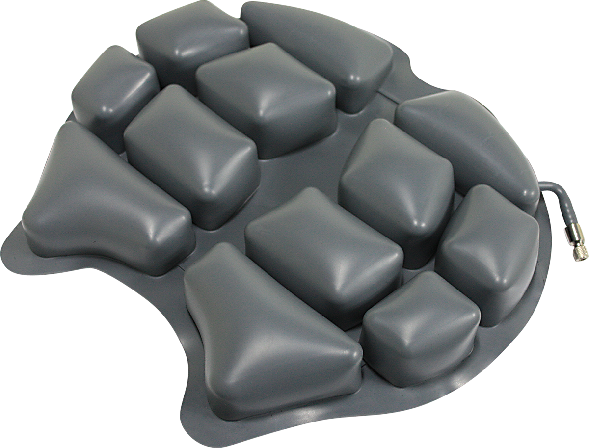 WILD ASS Classic Air Seat Cushion