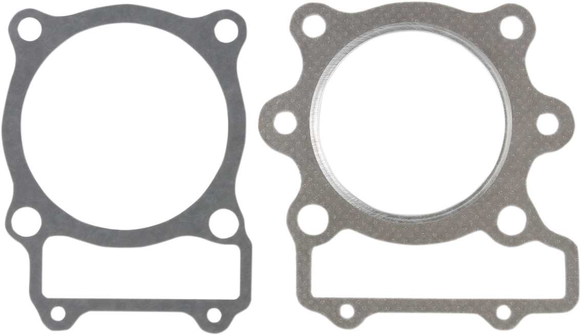 COMETIC Top End Gasket Kit