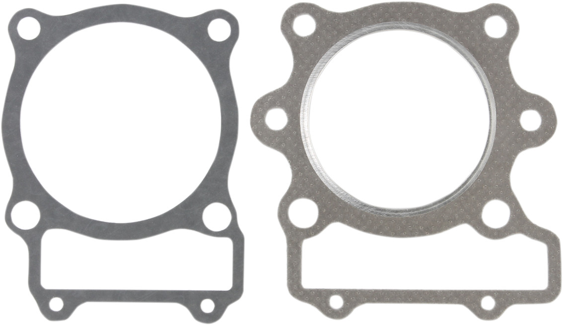 COMETIC Top End Gasket Kit