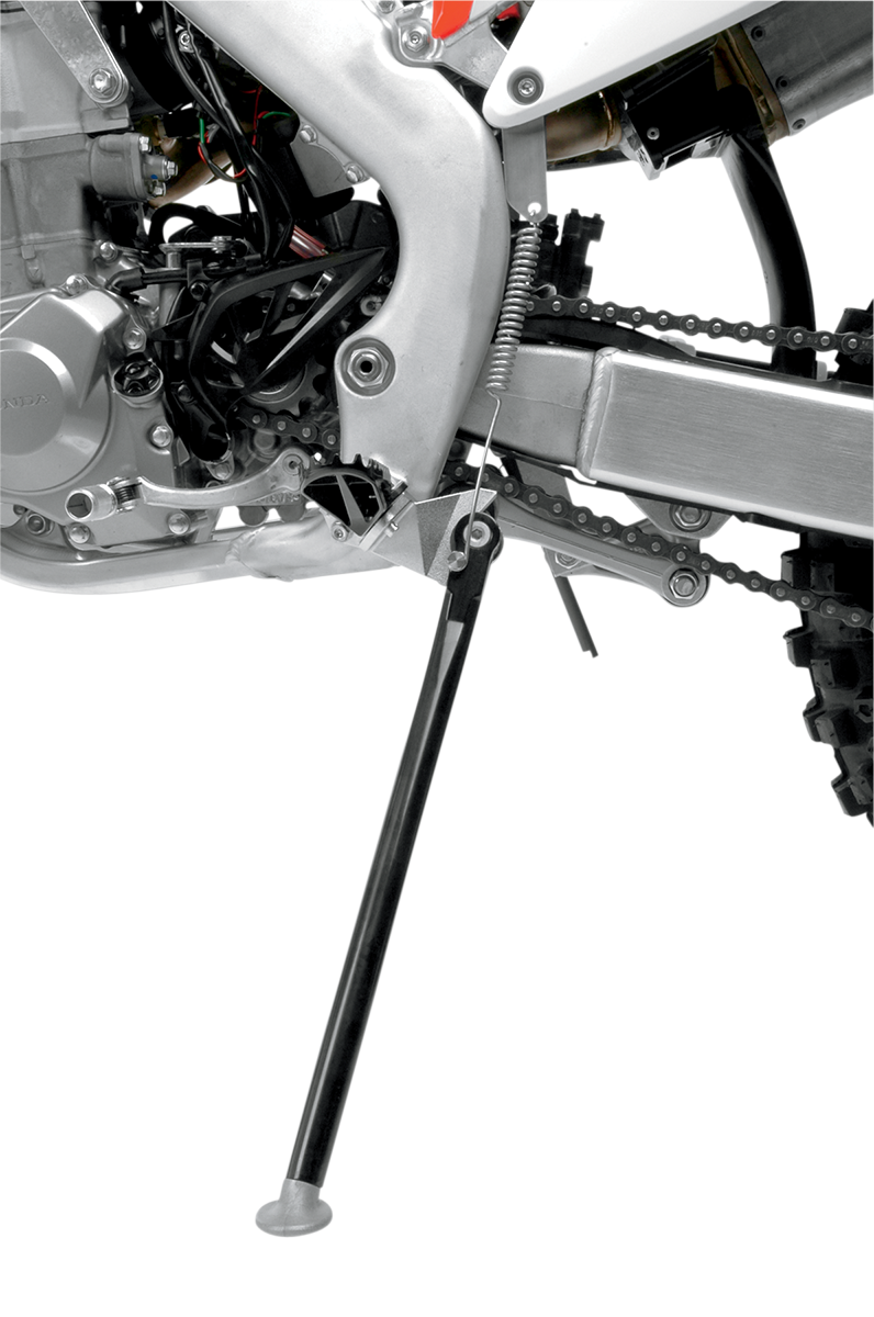 Trail Tech Kickstand Honda CRF250R / CRF450R 2014-2016
