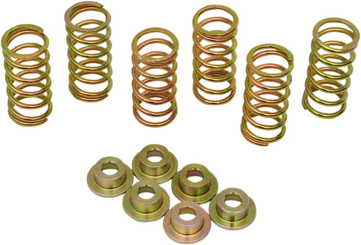 BARNETT Clutch Spring Kit