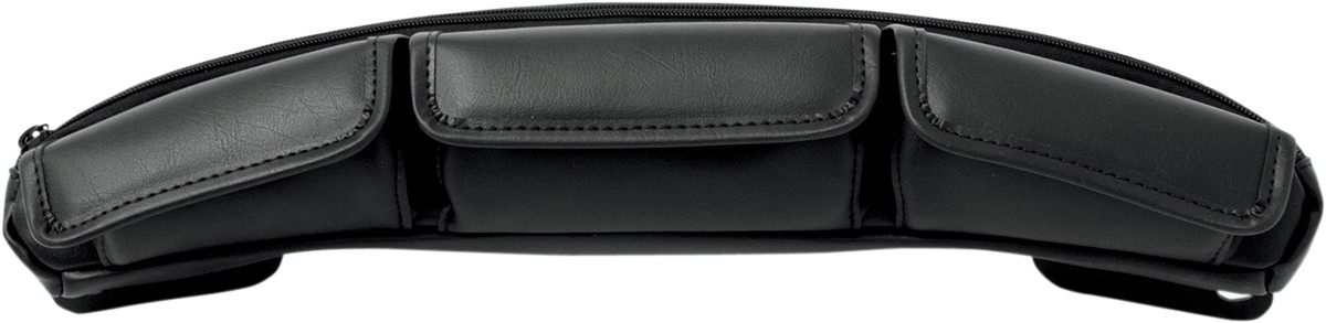 MEMPHIS SHADES Windshield Pouch