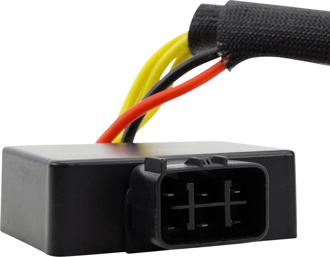 Rm stator Voltage Regulator - Mosfet - Arctic Cat/Honda/Kawasaki/Yamaha