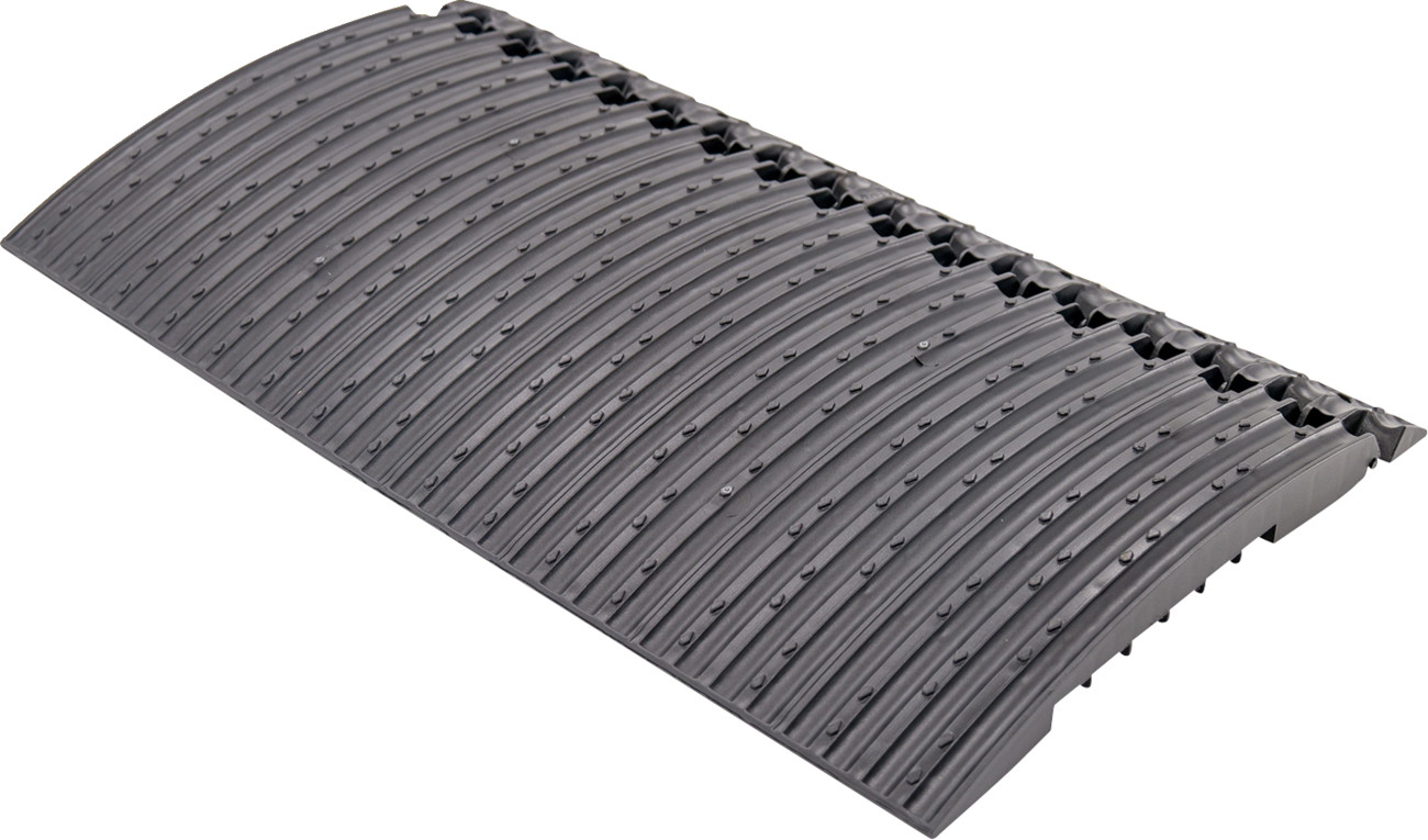 CALIBER Edge Glides XL