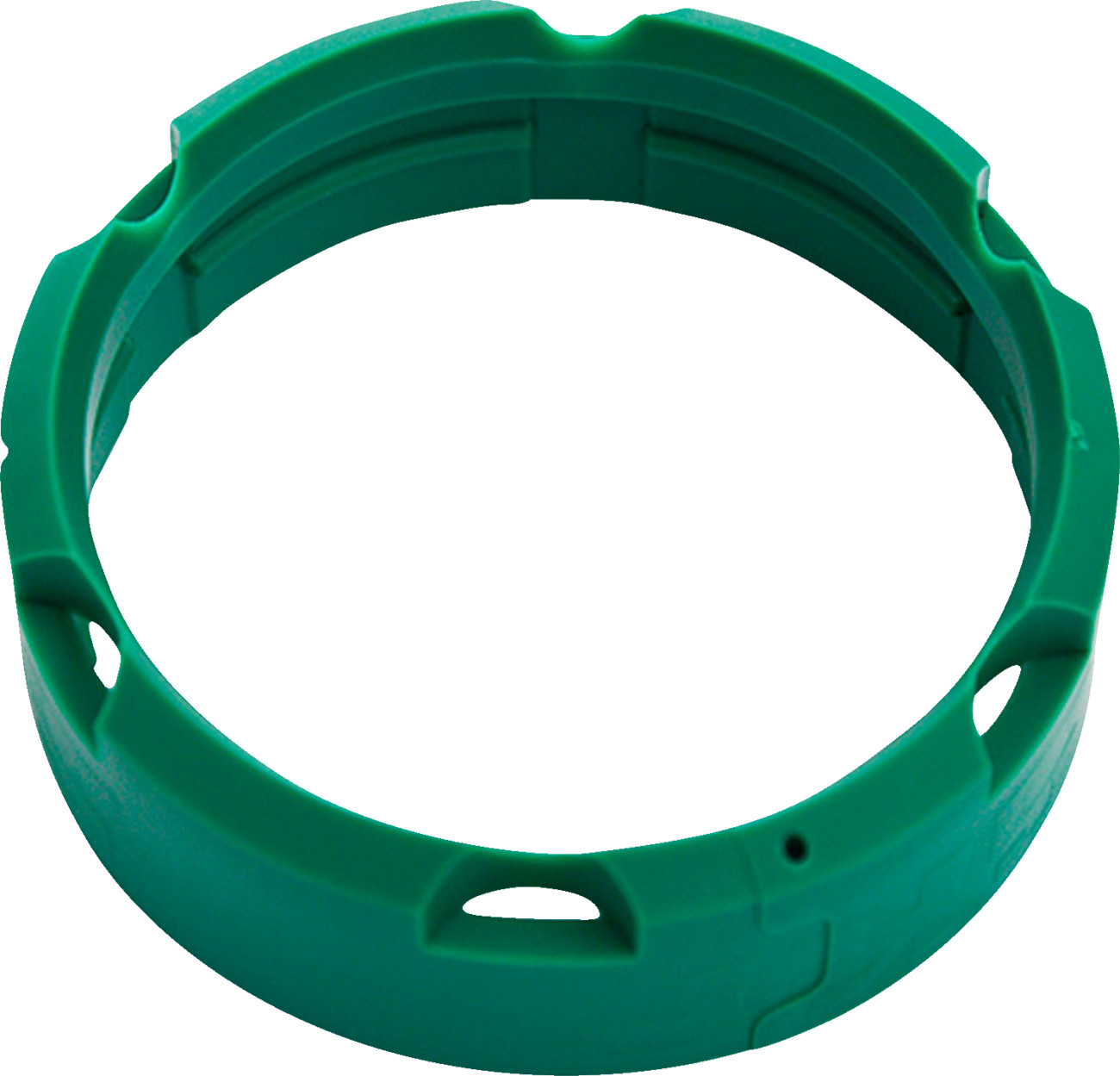 SKF Fork Mud Scraper