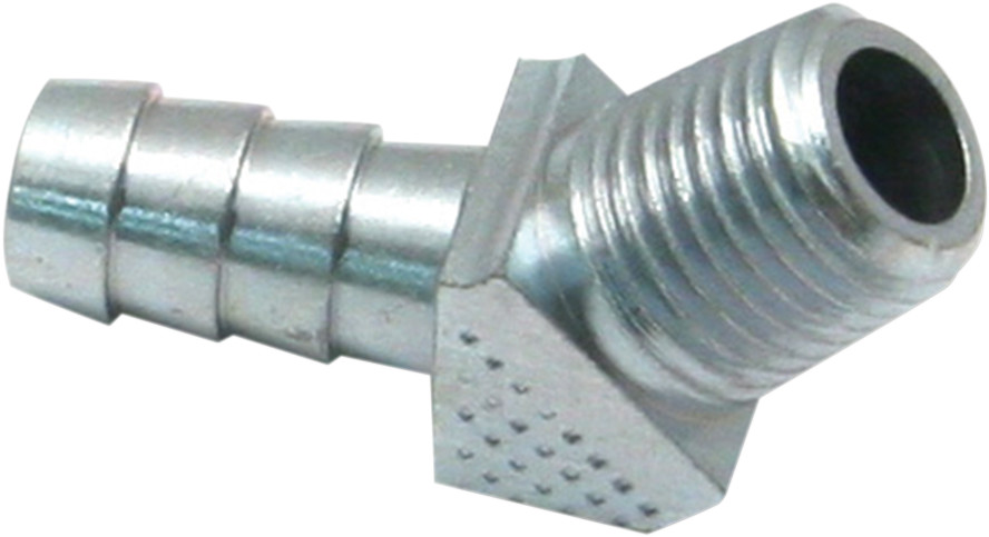 S&S CYCLE Fitting