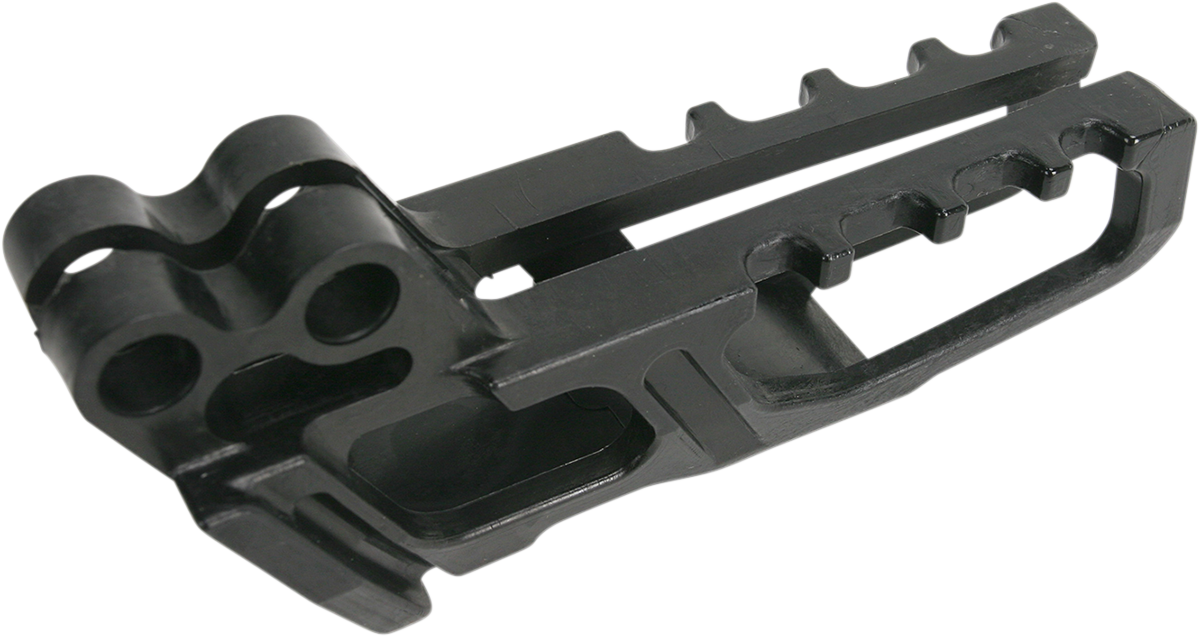 Acerbis Chain Guide Honda 125cc-450cc 2005-2007