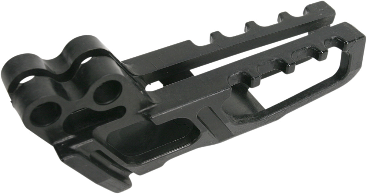 Acerbis Chain Guide Honda 125cc-450cc 2005-2007