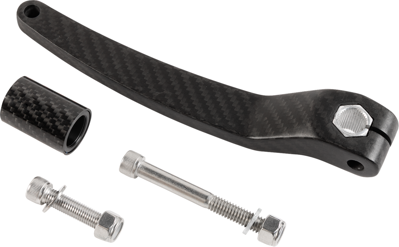 Shifter Arm