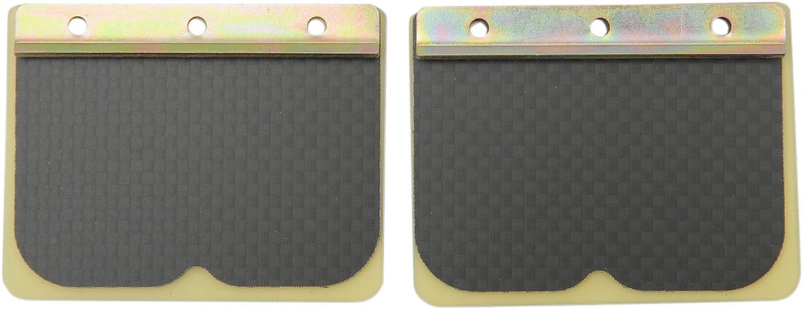 Replacement Pro Series Reed Set for RAD Valve
