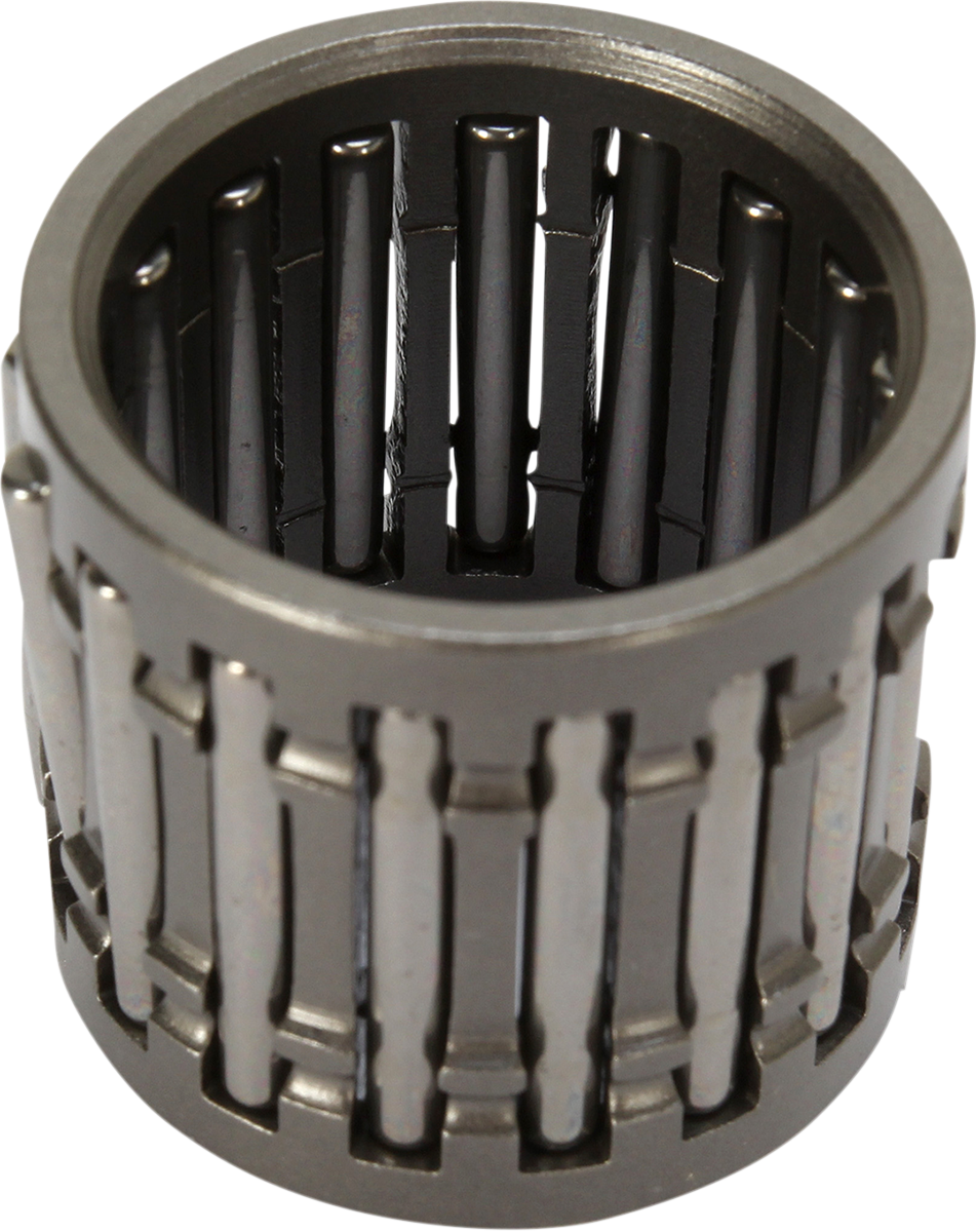 PROX Piston Top-End Bearing
