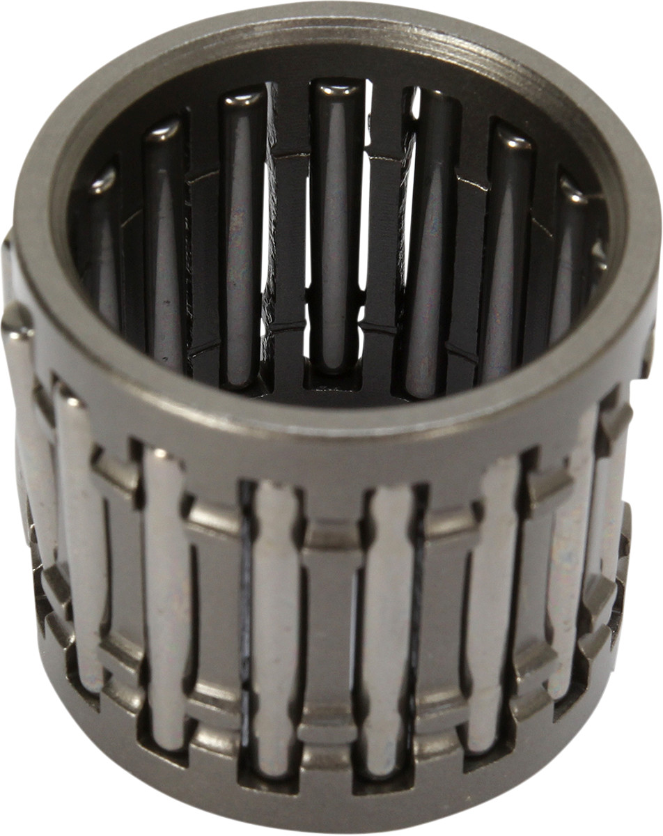 PROX Piston Top-End Bearing