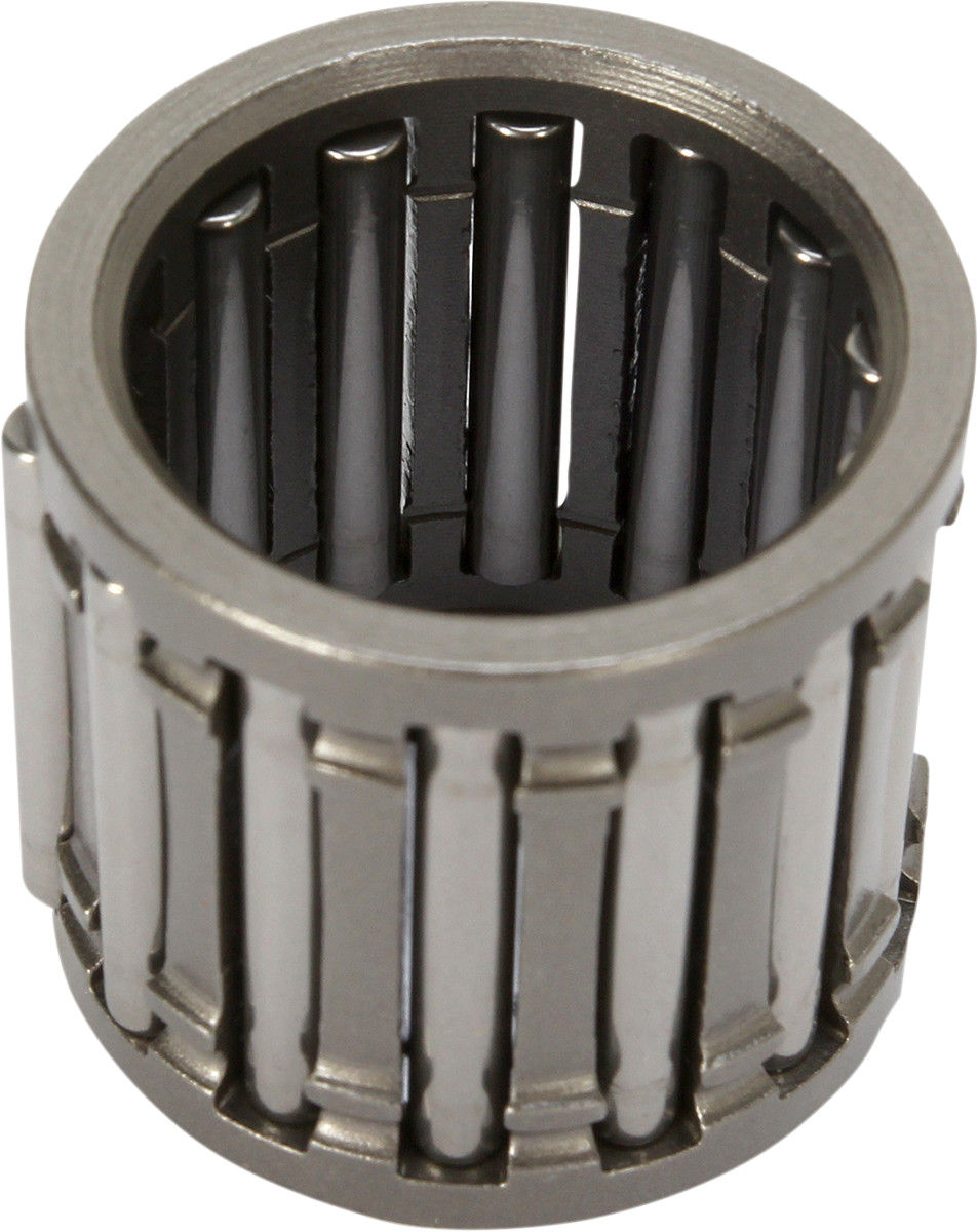 PROX Piston Top-End Bearing
