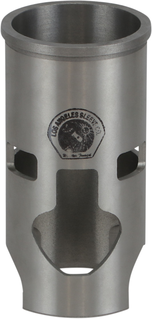 LA SLEEVE Cylinder Sleeve For 2-Stroke