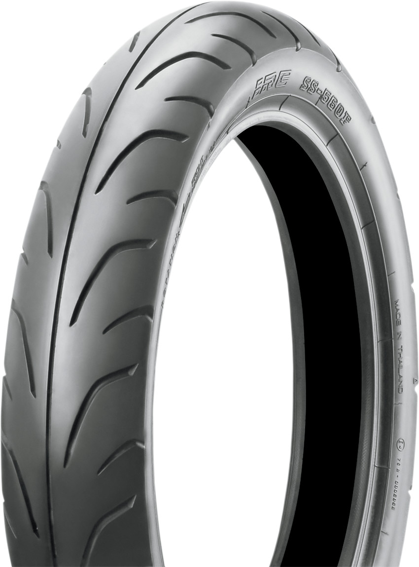 IRC SS-560 Tire
