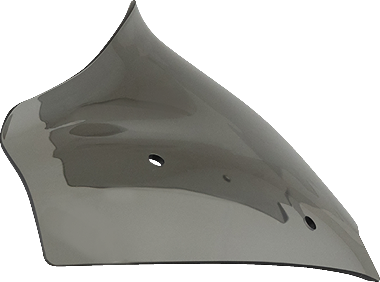 KLOCK WERKS Sport Flare™ Windshield