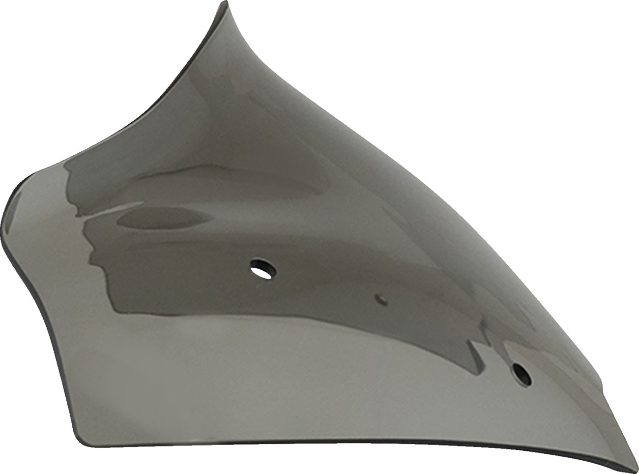 Klock Werks Flare Windshield For Harley Road Glide 2023-2026