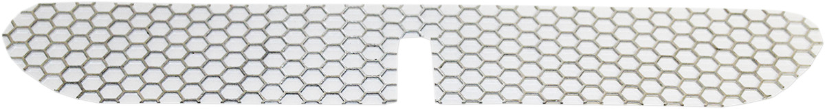 KLOCK WERKS Fairing Vent Screen