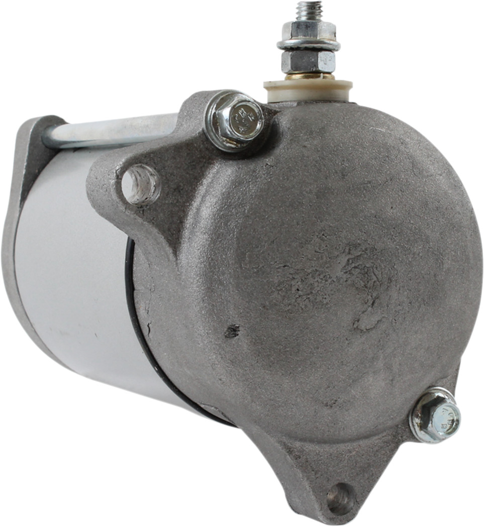 PARTS UNLIMITED Starter Motor