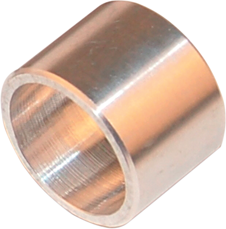 Rebound Piston Ring Compressor