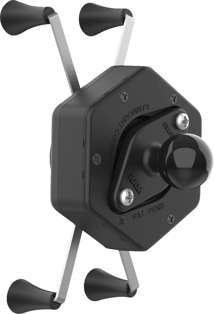 RAM MOUNTS X-Grip® Mount Kit
